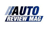 Auto Review Mag