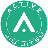 Active Jiu Jitsu