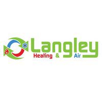 Langley Heating and Air, Inc. Wake Forest NC