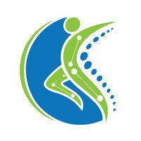 Vista Physiotherapy and Massage