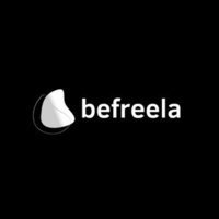 befreela.com