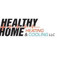 Healthy Home Heating & Cooling LLC