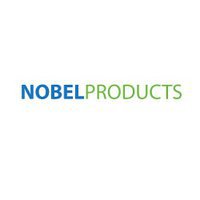 Nobel Products