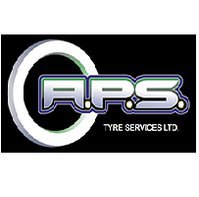 A.P.S. Tyres