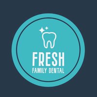 Fresh Family Dental