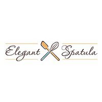 Elegant Spatula Bakery and Deli