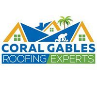 Coral Gables Roofing Experts