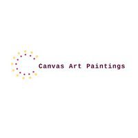 Canvas Art Paintings
