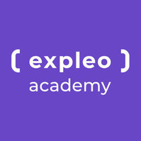 Expleo Academy