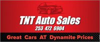 TNT Auto & RV Sales