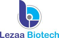 Lezaa Biotech 
