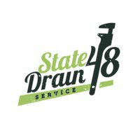 State 48 Drain Service and Tankless Water Heater Installation