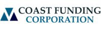 Coast Funding Capital