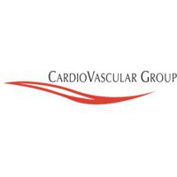 Cardiovascular Group Duluth