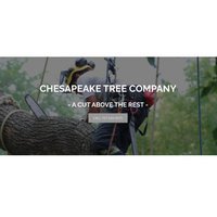Chesapeake Tree Company