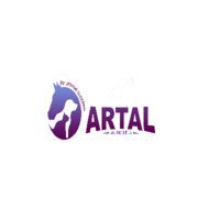 Artal Medicines And Animal Supplies