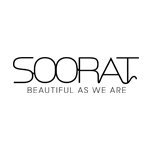The Soorat