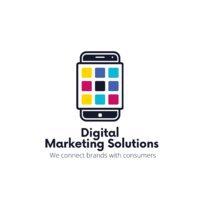Digital Marketing Solutions LLC