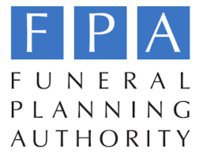 Funeral Planning Authority