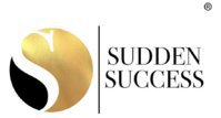 Sudden Success Business Solutions