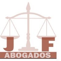 JF- Abogados Girona