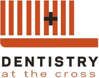 Dentistry at the Cross - Dentist Edgecliff