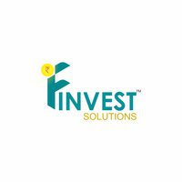 Finvest Solutions