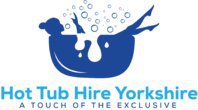 Hot Tub Hire Yorkshire