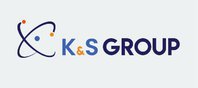 K & S Consultancy Group Pty Ltd. 