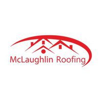 Richard J. McLaughlin Roofing