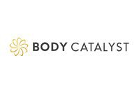 Body Catalyst Shellharbour