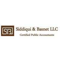 SIDDIQUI & BASNET LLC