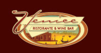 Venice Italian Restaurant & Wine Bar