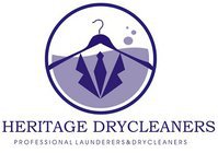 Heritage Dry Cleaners Battersea