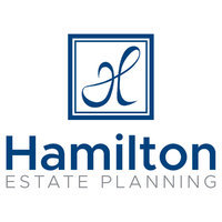 Hamilton Estate Planning