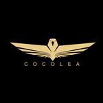 Cocolea - Bespoke Luxury Furniture and Art