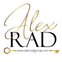 Alexrad Group