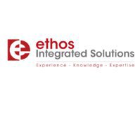 Ethos Integrated Solutions LLC