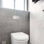 Oxford Bathroom Fitters & Renovators