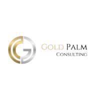 Gold Palm Cconsulting
