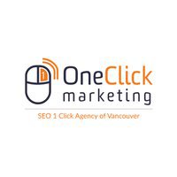 SEO 1 Click Agency of Vancouver