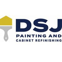 DSJ Painting and Cabinet Refinishing