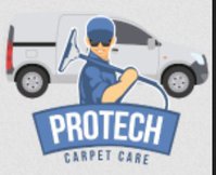 Protech Carpet Care