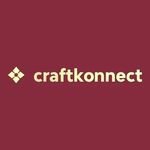 craftkonnect