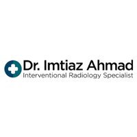 Best Azoospermia Treatment in Pakistan - Dr. Imtiaz Ahmad