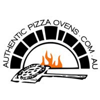 Authentic Pizza Ovens Australia PTY LTD