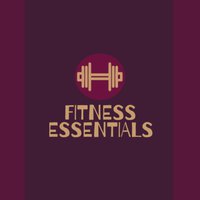 Fitness Essentials Store