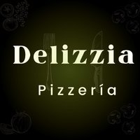 Delizzia Pizzeria Ibarra