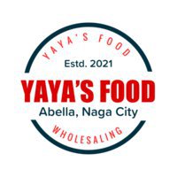 YaYa's Food Wholesaling