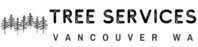 Tree Services Vancouver WA